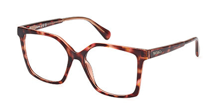 MAX&CO MO5105 55