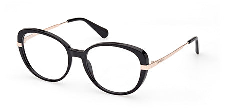MAX&CO MO5112 1