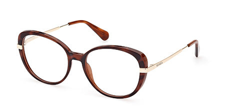 MAX&CO MO5112 52