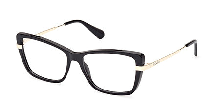 MAX&CO MO5113 1