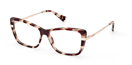 MAX&CO MO5113 55