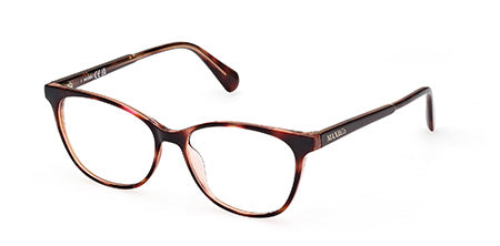 MAX&CO MO5115 55