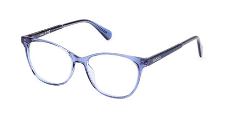 MAX&CO MO5115 92