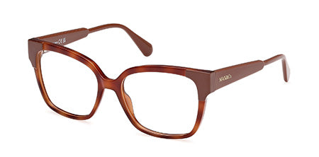 MAX&CO MO5116 52