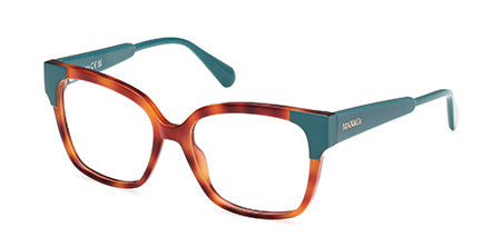 MAX&CO MO5116 53