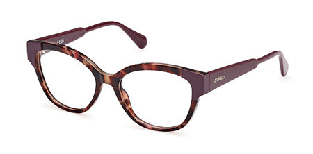 MAX&CO MO5117 55