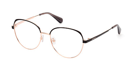 MAX&CO MO5123 33