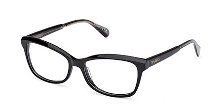 MAX&CO MO5127 1