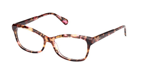 MAX&CO MO5127 55