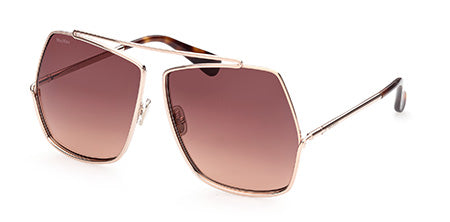 MAXMARA MM0006 28F