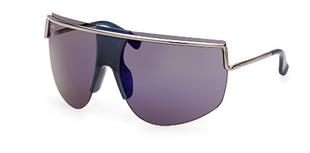 MAXMARA MM0050 90X