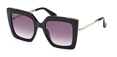 MAXMARA MM0051 01B