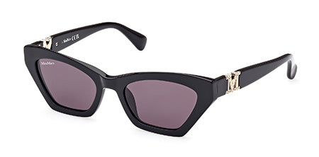 MAXMARA MM0057 01A
