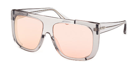 MAXMARA MM0073 03L