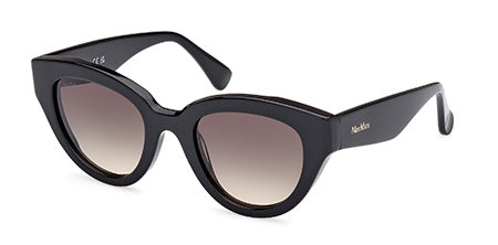 MAXMARA MM0077 01B