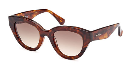 MAXMARA MM0077 53F