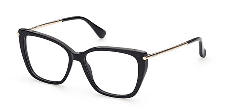 MAXMARA MM5007 1