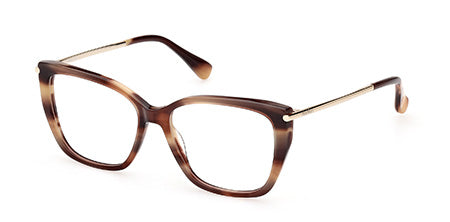 MAXMARA MM5007 47