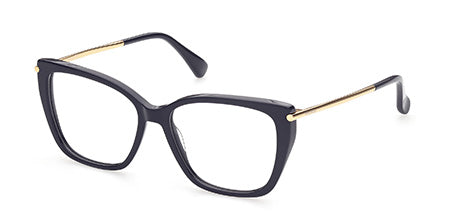 MAXMARA MM5007 90