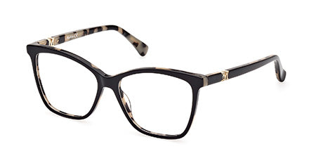 MAXMARA MM5017 5