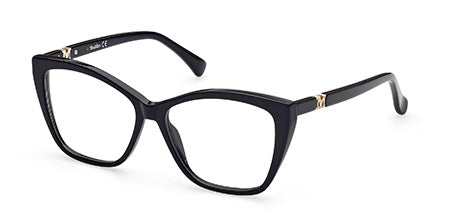MAXMARA MM5036 1
