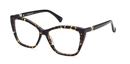 MAXMARA MM5036 52A