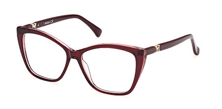 MAXMARA MM5036 66