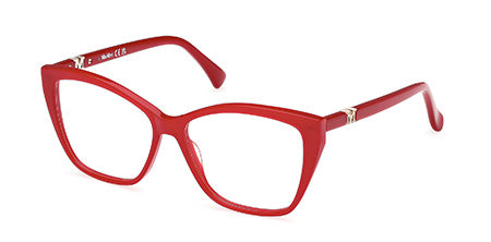 MAXMARA MM5036 66A