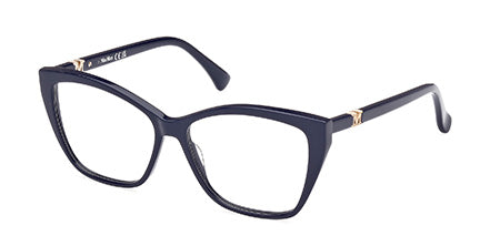 MAXMARA MM5036 90