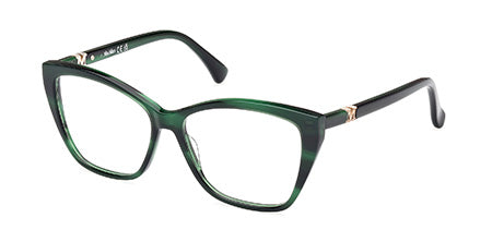 MAXMARA MM5036 98
