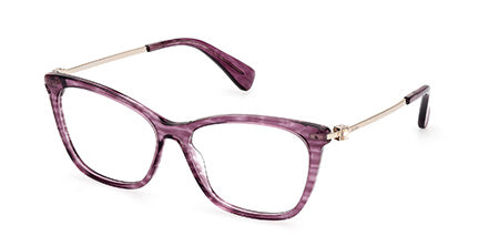 MAXMARA MM5070 83