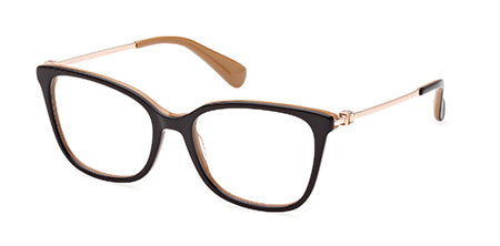 MAXMARA MM5079 50