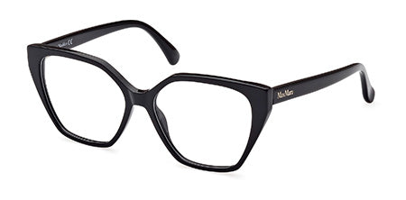 MAXMARA MM5085 1