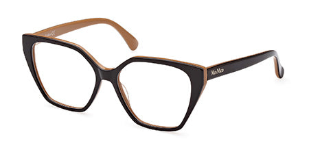 MAXMARA MM5085 50