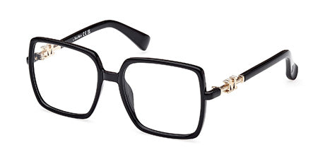 MAXMARA MM5108-H 1
