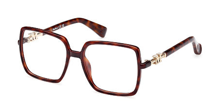 MAXMARA MM5108-H 53