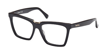 MAXMARA MM5111 1