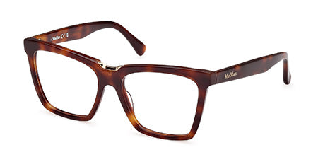 MAXMARA MM5111 52