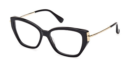 MAXMARA MM5117 1