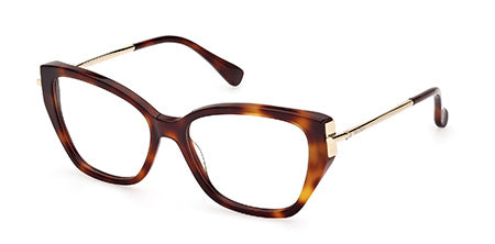 MAXMARA MM5117 52