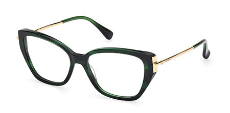MAXMARA MM5117 98