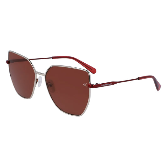 CALVIN KLEIN JEANS CKJ23202S 724 CKJ23202S