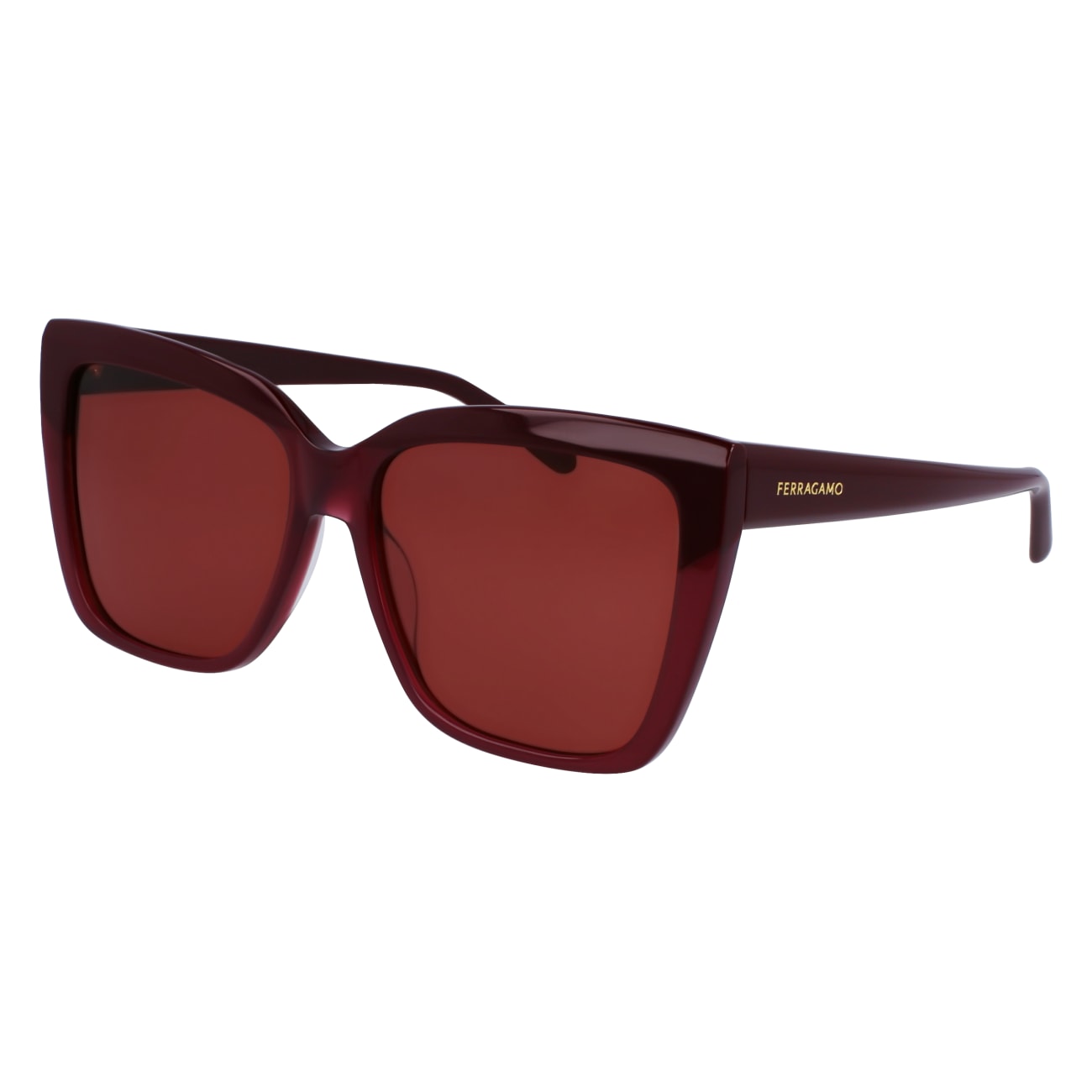 FERRAGAMO SF1102S 606 SF1102S