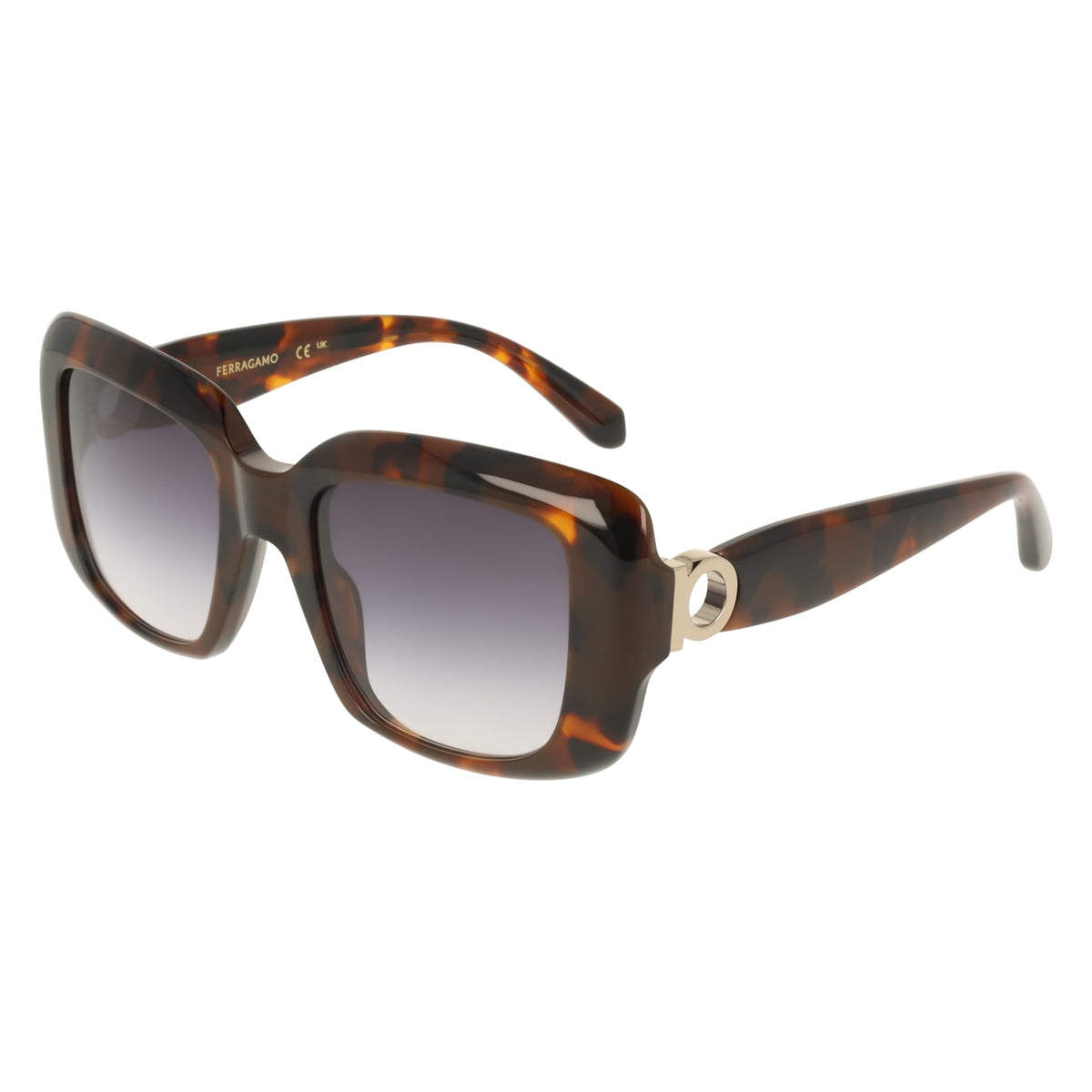 SALVATORE FERRAGAMO SF2117S 240