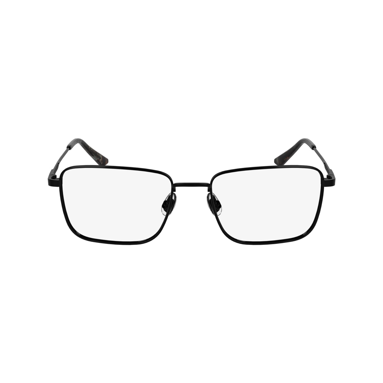 CALVIN KLEIN CK25104 1
