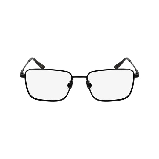 CALVIN KLEIN CK25104 1