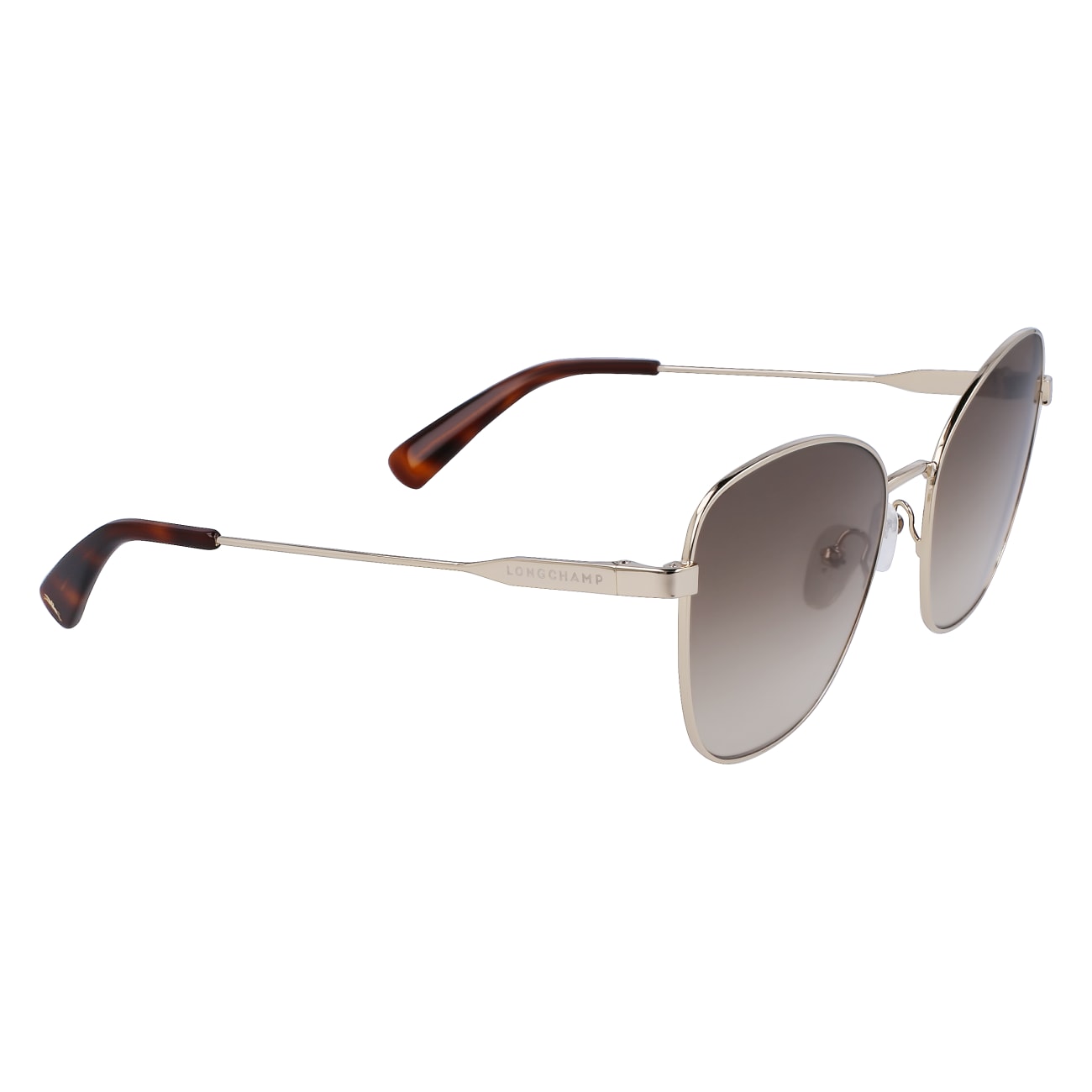 LONGCHAMP