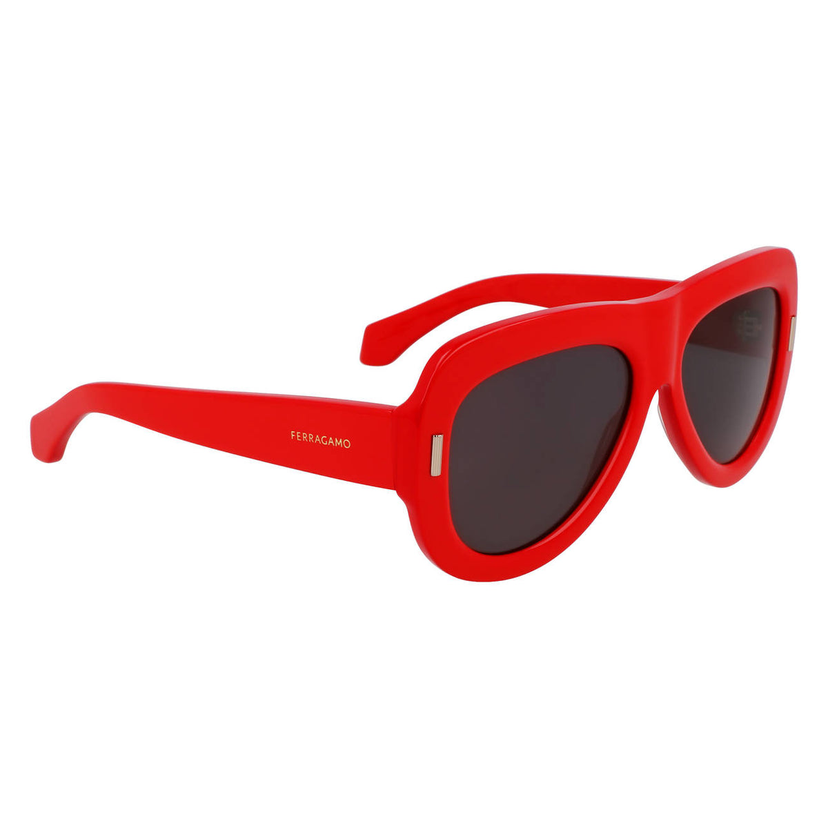 SALVATORE FERRAGAMO SF2029SE 600