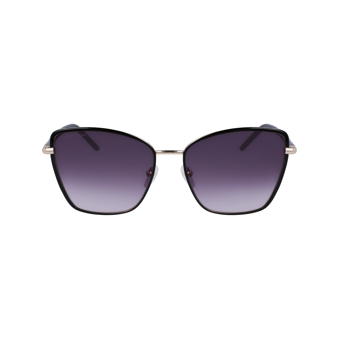 LONGCHAMP