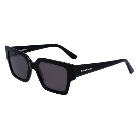 KARL LAGERFELD KL6089S 1 KL6089S